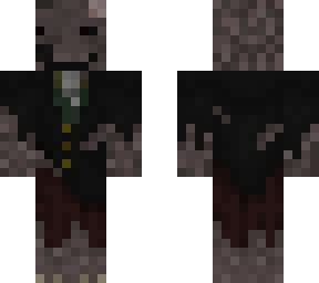 werecheems