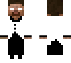 whats his name again?