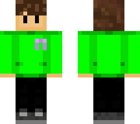wilbur soot but lime llamas