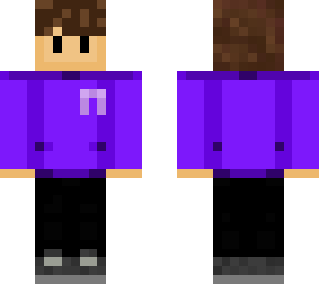 wilbur soot but purple pandas