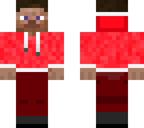 winter steve