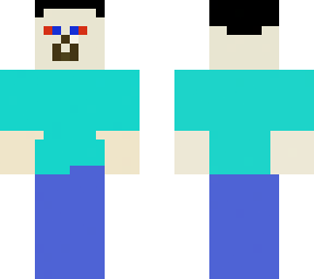 wiscraft brother
