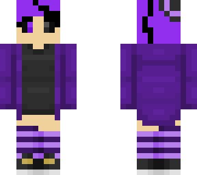 witch