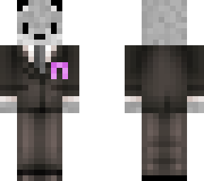 xadoghost