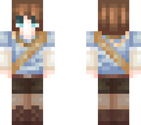 you know the rules, and so do i but i changed the eyes by 2%