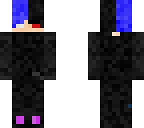 your avarige bedwars sweat