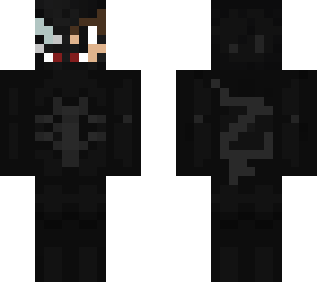 zamvenom