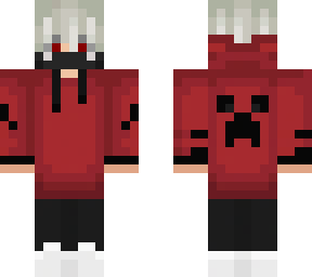 zed17