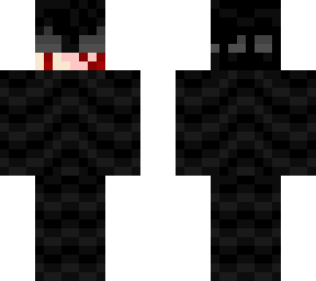 zelth (from my book)