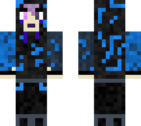 zen skin 1