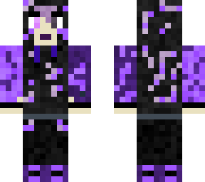 zen skin 2