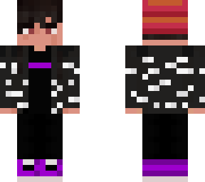 zenko's drip