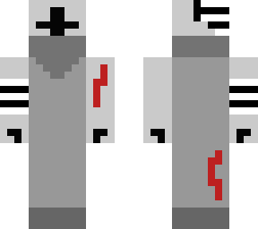 zero survival