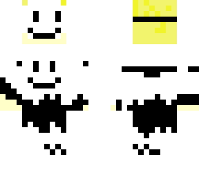 zl blox