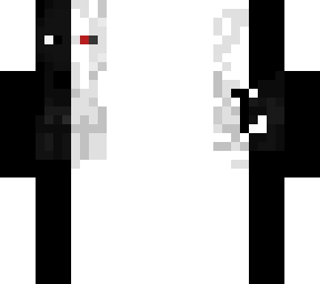 zlicht tryhard