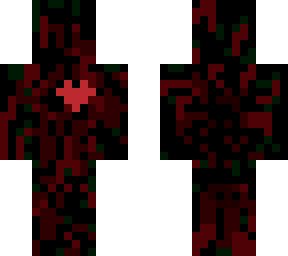 zombie death