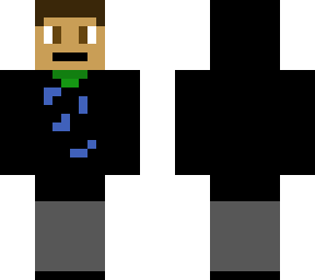zombiesplasher before everything
