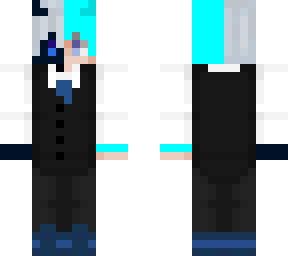 zyhuh_ skin