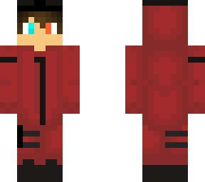zz with squid guard suit