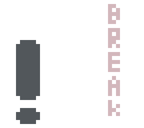 *~ announcement ~*