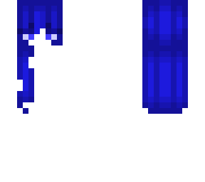 ~ * shining blue * ~ *`hb`*