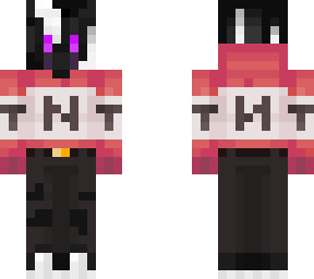 .~*tnt enthusiast*~.