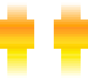 +++++++candy corn+++++++
