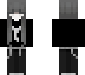 ---