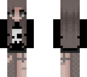 ---