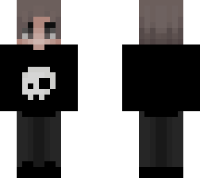 ---
