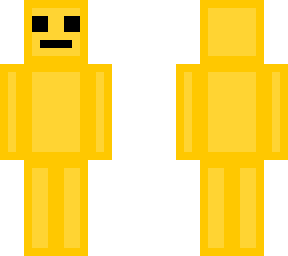 ._. emoji ver. 1