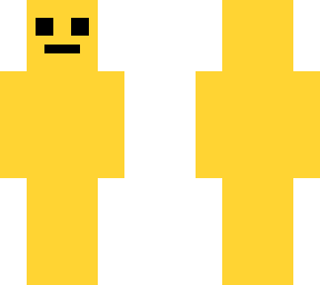 ._. emoji ver. 2