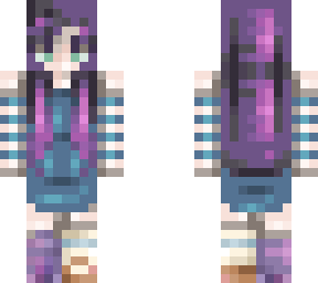 //blueberry//