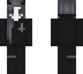 ~ death ~ 11