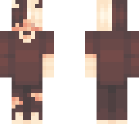 ~-e b o y-~