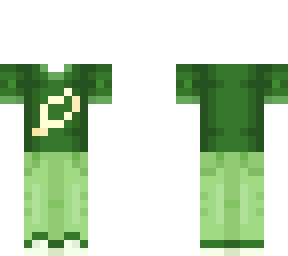 ~ leafy trees ~ outfit base - request