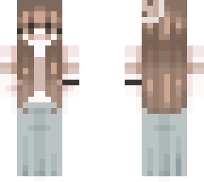 ! muffin ~ ce