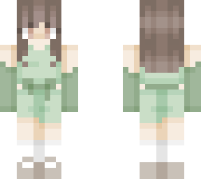 ~ sage ~ // rce //