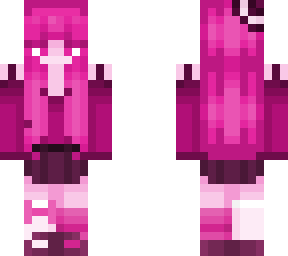 ~bubblegum diva*+