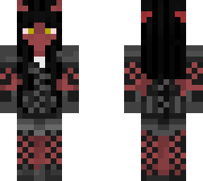 ~corrupted emilie~
