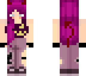 |devil_purple_girl|