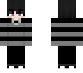 ~emo boy~