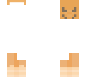 "pumpkin beanie, stockings and shoes!"