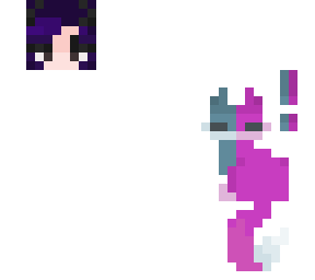 ~shoutout: unknownnumber~