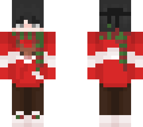 ~tomdertomm~ christmas