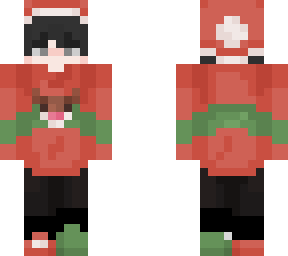 ~tomdertomm~ christmas