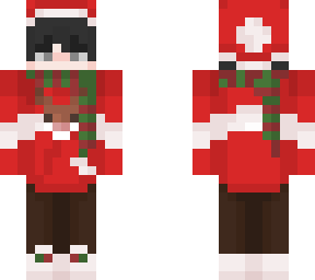 ~tomdertomm~ christmas