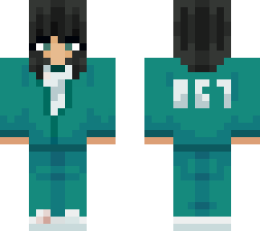 067