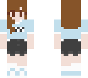 200 reshade contest <3