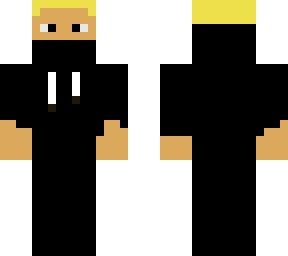 a skin